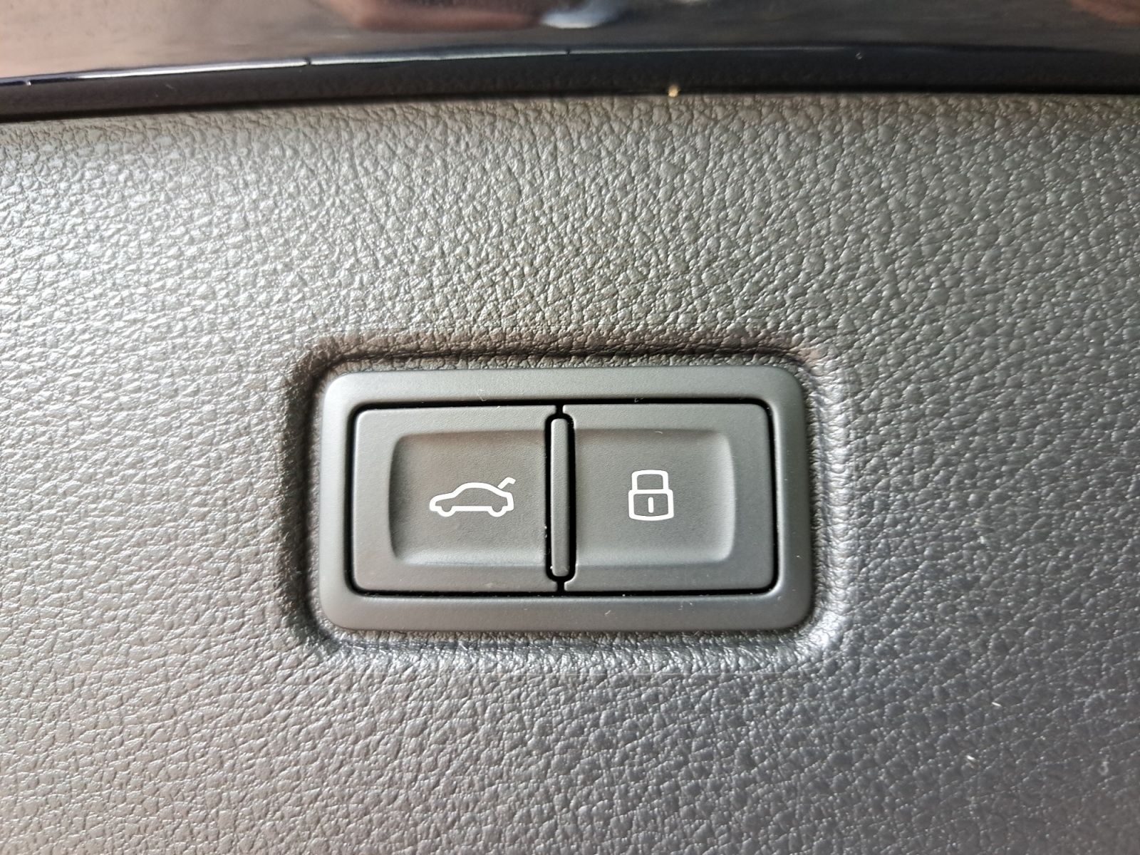 Audi Q7 - Bild 12