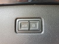 Audi Q7 - Vorschau Bild 12