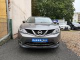 Nissan Qashqai Acenta 1.2*Org 34Tkm*PDC*R.Kamera*Top* - Nissan: R34