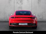 Porsche 992 911 Carrera S LED-Matrix Abstandstempomat - Porsche 992 in Dortmund