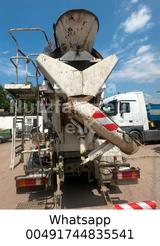 Liebherr MB 120996-1 9m³ - Liebherr Kettenbagger