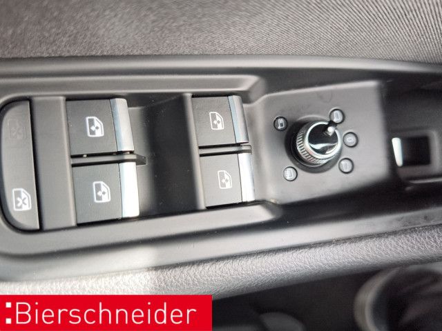 Audi A4 - Bild 25