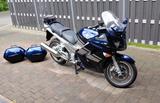 Yamaha FJR 1300 - Angebote