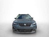 Seat Arona - Vorschau Bild 3