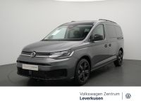 Volkswagen Caddy Maxi - Vorschau Bild 1