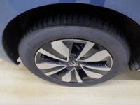 Volkswagen Golf - Vorschau Bild 4