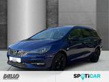 Opel Astra ST GS Line 1.2 Turbo Navi Komfort-Paket Pa - Opel: Komfort Paket