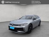 Volkswagen Passat Variant Passat R-Line 2,0 l TDI SCR 110 k