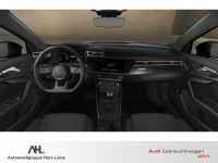 Audi A3 - Vorschau Bild 11