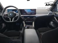 BMW i4 - Vorschau Bild 9