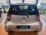 Toyota IQ /71TKM/SH/Klima/Radio - Toyota IQ Gebrauchtwagen