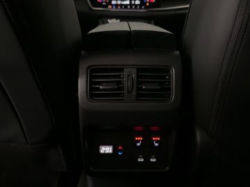 Nissan X-Trail 1.5 VC-T 213PS TEKNA e-4ORCE