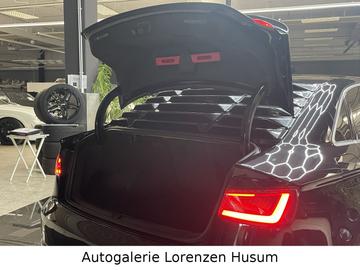 2015 AUDI S3 thumbnail 13