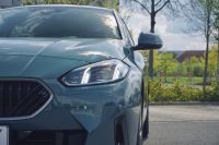 BMW 120 - Vorschau Bild 14