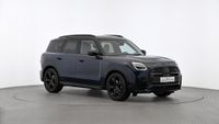 MINI Countryman S (Cooper) - Vorschau Bild 2