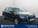 Audi Q2 30 TDI S-tronic Abnehmb. AHK elektr. Heckkla - Audi Q2 in Dortmund