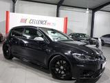 Volkswagen Golf VII R 2.0 TSI 4M DSG 255-KW / VIELE EXTRAS - Gebrauchtwagen in Hamm
