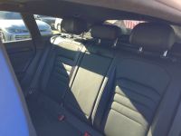 Volkswagen Arteon - Vorschau Bild 13