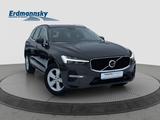 Volvo XC60 B4 Momentum Pro/Navi/LED/AHK/Pano/360K/LHZ - Volvo XC60: Momentum Pro