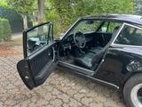 Porsche 911 Urmodell - Porsche aus 1978: 911