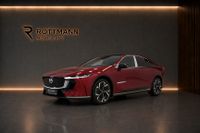 Mazda 6e - Vorschau Bild 6