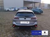 Peugeot 308 1.5 BlueHDi 130 SW GT (EUR O 6e) - Peugeot 308 Gebrauchtwagen in Berlin