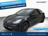 Tesla Model 3 RWD Pano S-Dach Wapu ACC El.Heckkl. Key - Tesla Model 3 in München