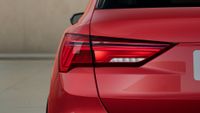 Audi Q3 - Vorschau Bild 6