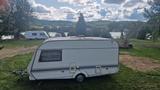 Coachmen Holunder D420 - Coachmen Wohnwagen & Wohnmobile