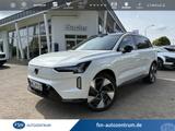 Volvo EX90 Ultra Twin Motor Performance