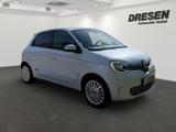Renault Twingo Vibes SHZ Temp Navi Klimaautom Musikstrea - Renault Twingo Gebrauchtwagen in Mönchengladbach