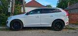 Volvo XC60 D5 AWD R Design R Design - gebrauchte Volvo XC60 aus dem Jahr 2010