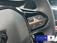 Peugeot 2008 - Vorschau Bild 16