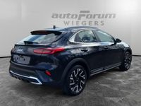 Kia XCeed - Vorschau Bild 6