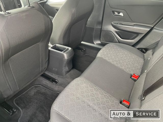 Fahrzeugbild 17