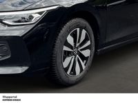 Volkswagen Golf - Vorschau Bild 9