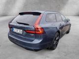 Volvo V90 Kombi 2.0 Plus Dark Recharge Plug-In Hybrid  - gebrauchte Volvo Kombis