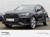 Audi RSQ3 2.5 TFSI Q LM21 NAVI KAMERA PRIVACY - Audi RSQ3 in Essen