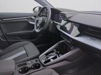 Audi A3 - Vorschau Bild 18