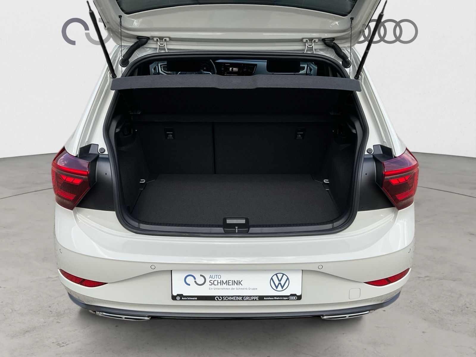 Volkswagen Polo - Bild 16