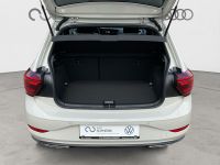 Volkswagen Polo - Vorschau Bild 16