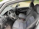Hyundai IX20 1.6 92kW Trend *KLIMA PDC NEBEL* 6-Gang - Hyundai ix20 Gebrauchtwagen