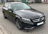 Mercedes-Benz C 220 d T | Diesel | Automatik | Top-Zustand - Mercedes-Benz C 220 mit Diesel-Antrieb: To