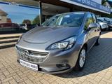 Opel Corsa E Active ecoFlex