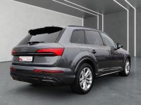 Audi Q7 - Vorschau Bild 3