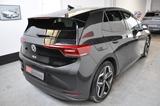 Volkswagen ID.3 Pro S 150 kW Tour - VW ID.3 Unfallwagen
