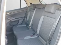 Volkswagen T-Cross - Vorschau Bild 15