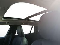 Volvo V60 - Vorschau Bild 13