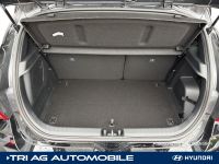 Hyundai i20 - Vorschau Bild 12