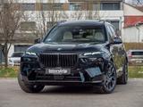 BMW X7 40d M SPORT.LUFTF.PANO.SOFTC.DR.ASS.PRO.5/100 - BMW: M10